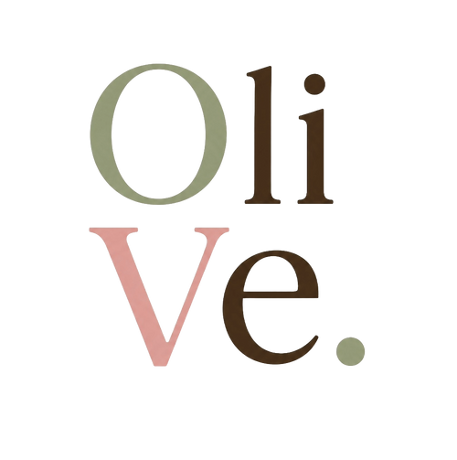 Design OliVe